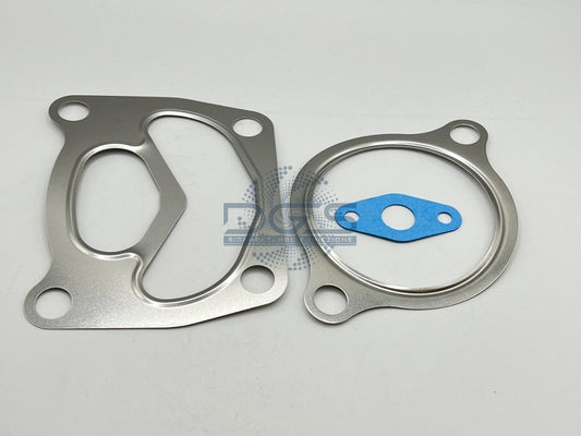 GUARNIZIONI TURBO MGT2260SZ FORD