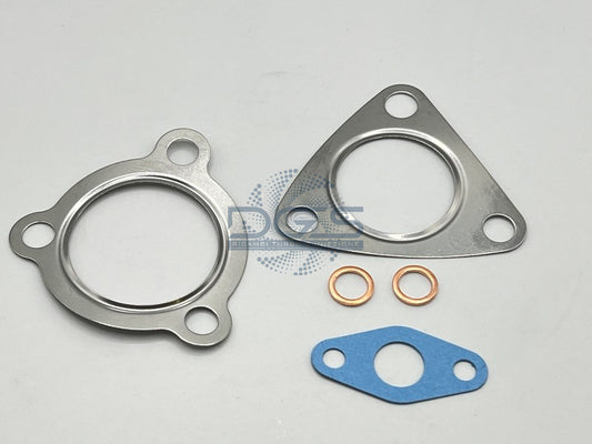 GUARNIZIONI TURBO TF035 HYUNDAI SANTA FE