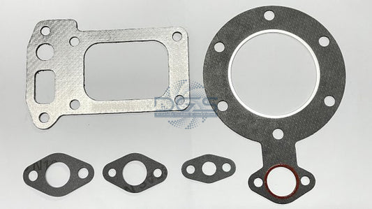 GUARNIZIONI TURBO K36 MAN MARINE