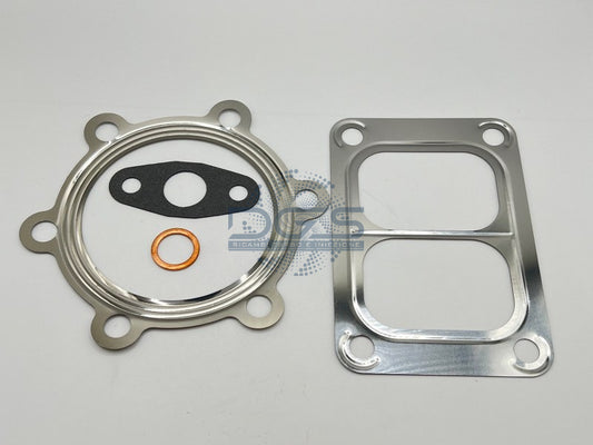 GUARNIZIONI TURBO K29 / 31 / 33 MAN / VOLVO PENTA