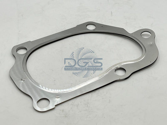 GUARNIZIONI TURBO VW KRAFTER MINIBUS_1
