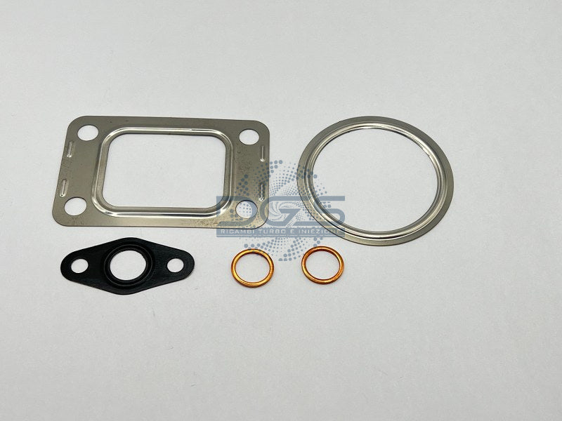 GUARNIZIONI TURBO FIAT DUCATO 3.0L