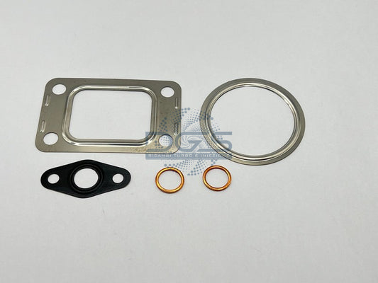 GUARNIZIONI TURBO FIAT DUCATO 3.0L