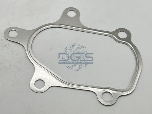 GUARNIZIONE TURBO K14 / T25