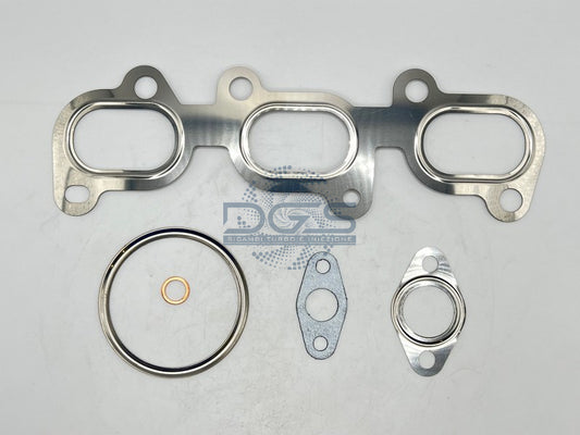 GUARNIZIONE TURBO AUDI / VW / SKODA / SEAT