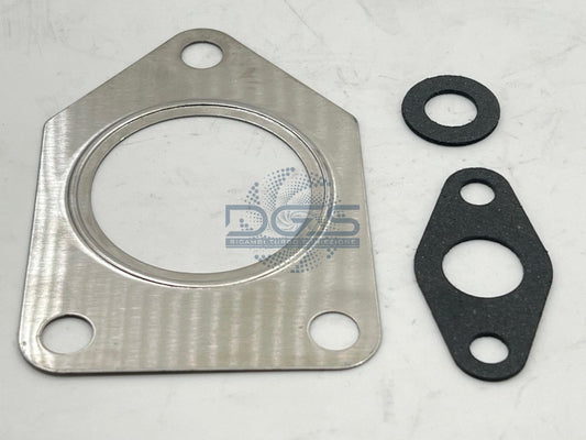 GUARNIZIONE TURBO BMW 1 / 2 / 3