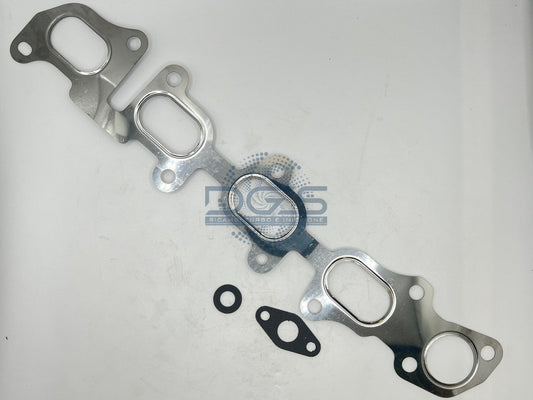 GUARNIZIONE TURBO VW PASSAT TDI