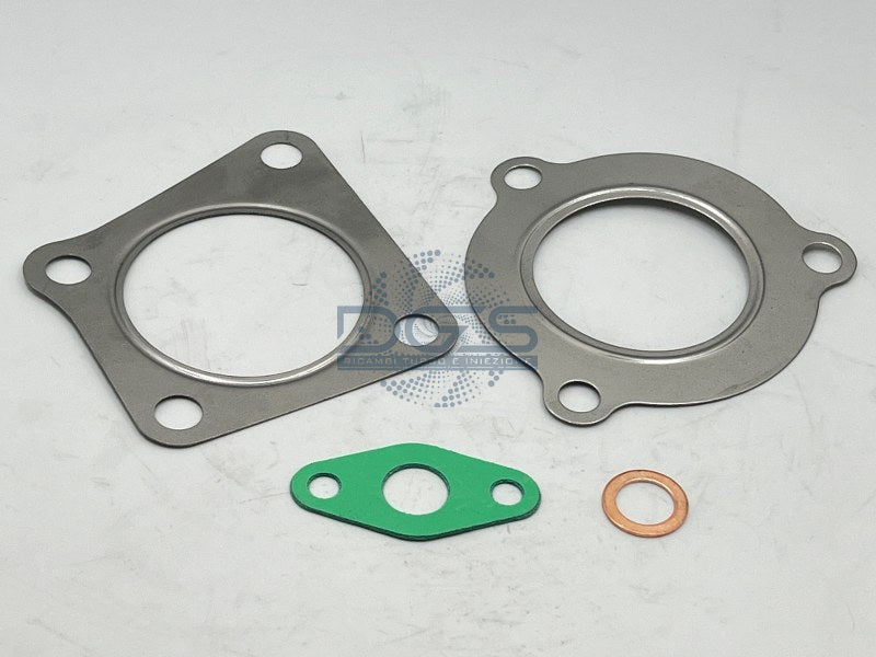 GUARNIZIONE TURBO HYUNDAI VERACRUZ 3.0L