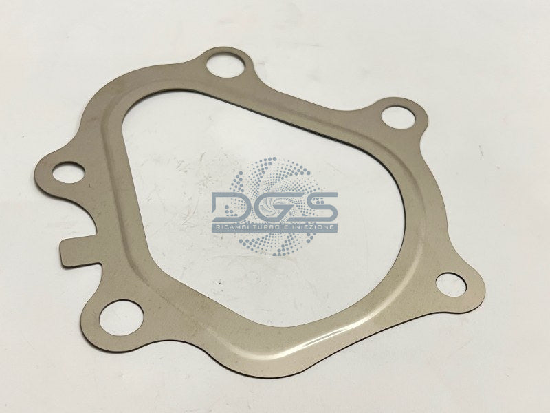 GUARNIZIONI TURBO VOLVO V40 / S40_1