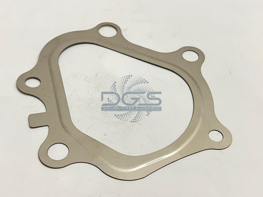 GUARNIZIONI TURBO VOLVO V40 / S40_1