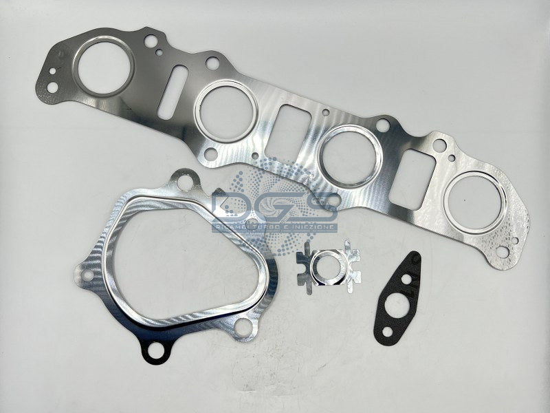 GUARNIZIONI TURBO VOLVO V40 / S40_