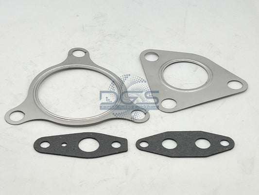 GUARNIZIONE TURBO NISSAN ZD30