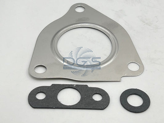 GUARNIZIONE TURBO PEUGEOT / CITROEN / FORD