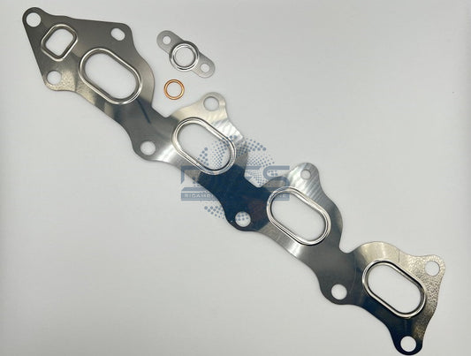 GUARNIZIONE TURBO PEUGEOT 2.2 HDI