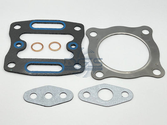 GUARNIZIONE TURBO AIFO MARINE