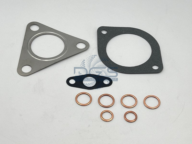 GUARNIZIONE TURBO FIAT CITROEN MTJ