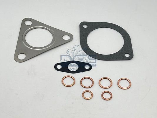 GUARNIZIONE TURBO FIAT CITROEN MTJ