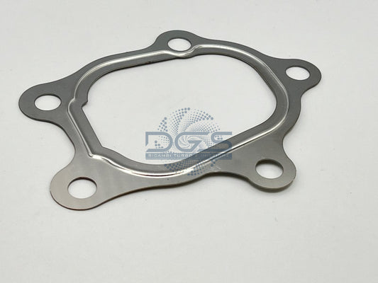GUARNIZIONE DI CONGIUNZIONE BITURBO BMW