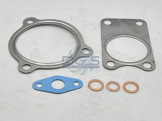 GUARNIZIONE TURBO VW