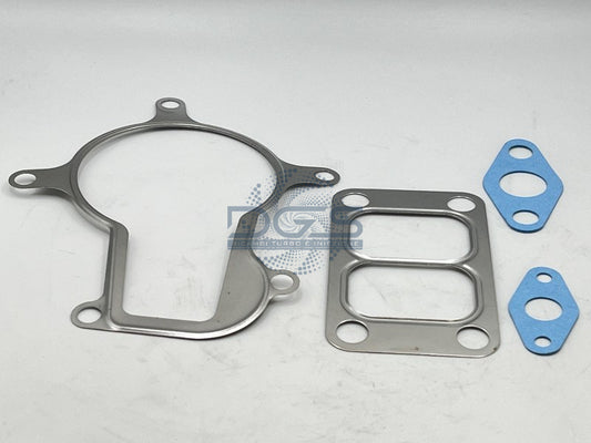 GUARNIZIONE TURBO CUMMINS / NEW HOLLAND