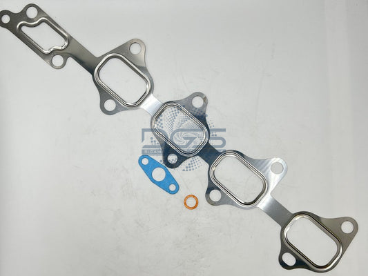 GUARNIZIONE TURBO TD03 RENAILT / NISSAN / FIAT / OPEL