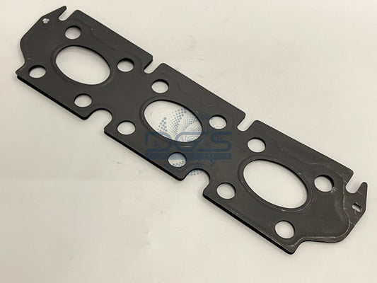 GUARNIZIONE TURBO MINI MK3 / BMW 420I