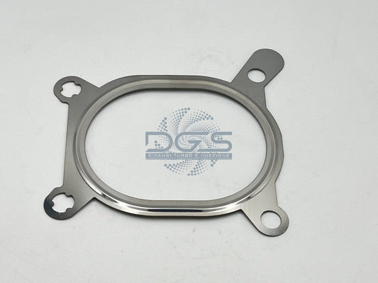 GUARNIZIONE DI CONGIUNZIONE BITURBO K04 / KP39