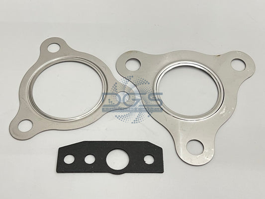 GUARNIZIONI TURBO GTB1241VKZ TOYOTA
