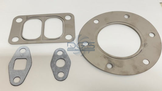 GUARNIZIONI TURBO IVECO AIFO MARINE