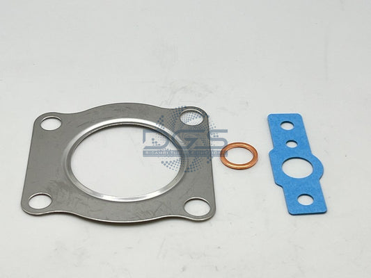 GUARNIZIONI TURBO GTB1449VZ FORD MONDEO / CMAX 20