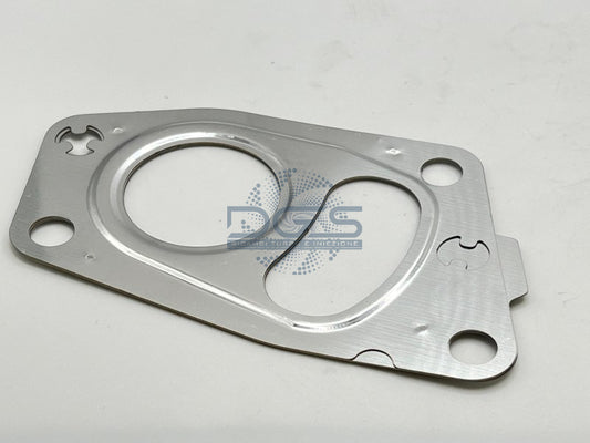 GUARNIZIONIE DI CONGIUNZIONE BMW 318D BITURBO