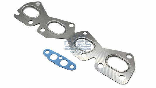 GUARNIZIONI TURBO BMW 114i / 116i / 118i / 316i / 320i