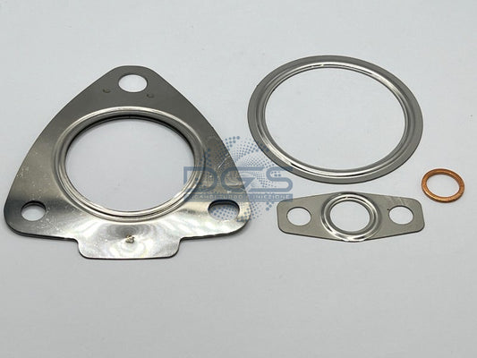 GUARNIZIONI TURBO FORD TRANSIT TOURNEO