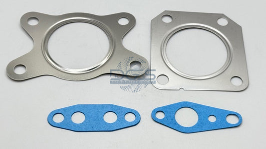GUARNIZIONI TURBO RHV4 MAZDA / FORD