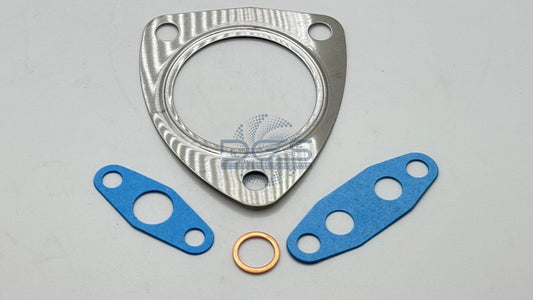 GUARNIZIONI TURBO LAND ROVER / MITSUBISHI