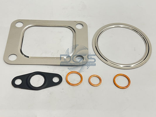 GUARNIZIONI TURBO IVECO DAILY