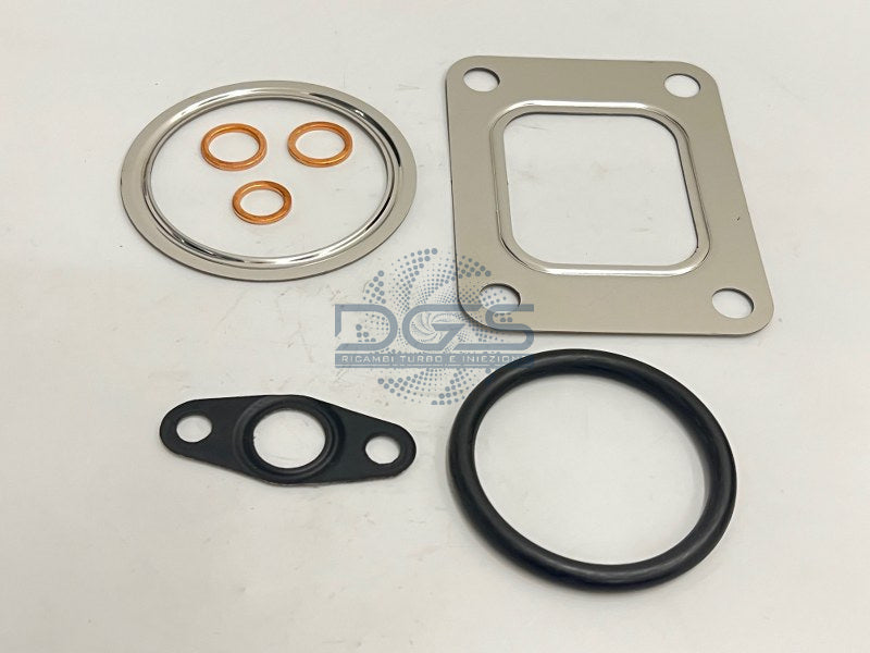 GUARNIZIONI TURBO FIAT DUCATO