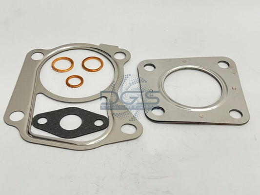 GUARNIZIONI TURBO RHF5 ISUZU