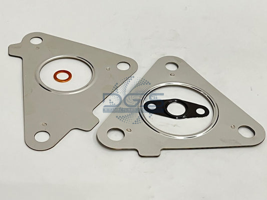 GUARNIZIONI TURBO MAZDA CX3