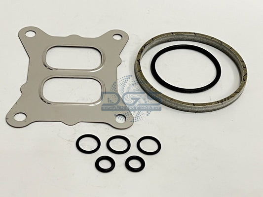 GUARNIZIONI TURBO AUDI / VW 2.2