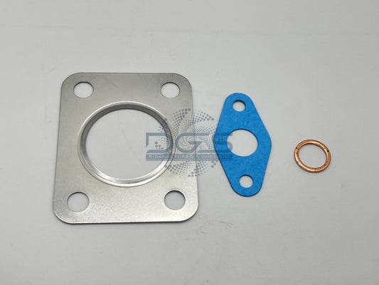 GUARNIZIONI TURBO IVECO