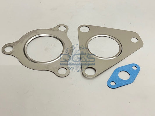 GUARNIZIONI TURBO LAND ROVER 4.4