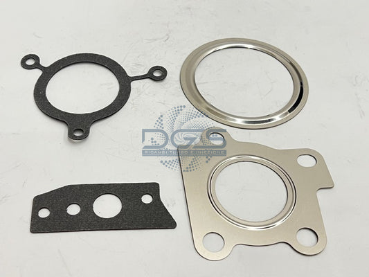 GUARNIZIONI TURBO OPEL ASTRA