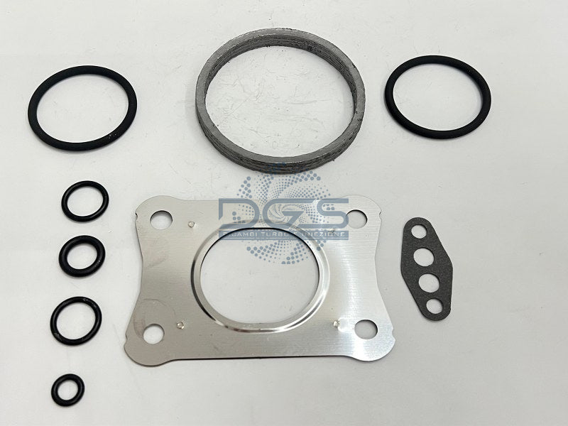 GUARNIZIONI TURBO AUDI A4 / A5