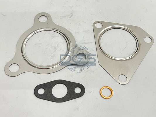 GUARNIZIONI TURBO AUDI A4 / A5 / A6