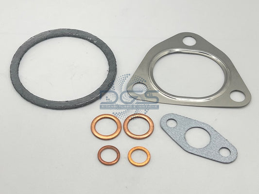 GUARNIZIONI TURBO GTB2056LVK