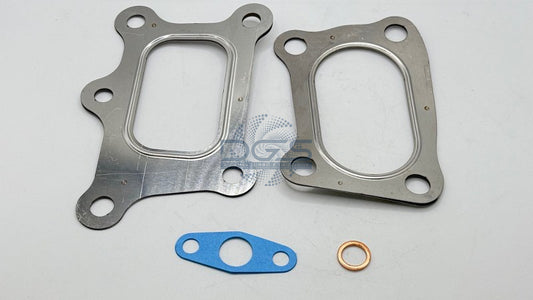 GUARNIZIONI TURBO HYUNDAI / KIA NGT1038