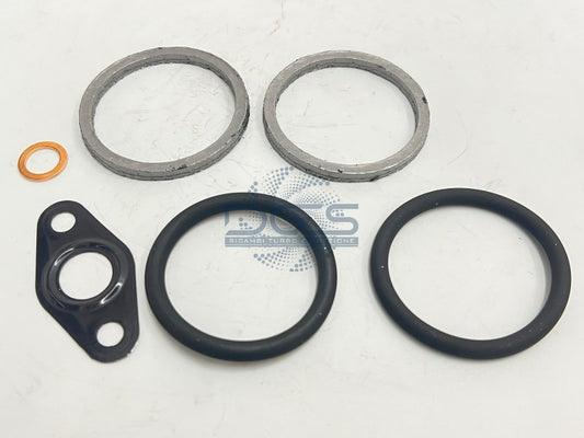 GUARNIZIONI TURBO BMW 335D / 435D / 535D / 640D / 740D