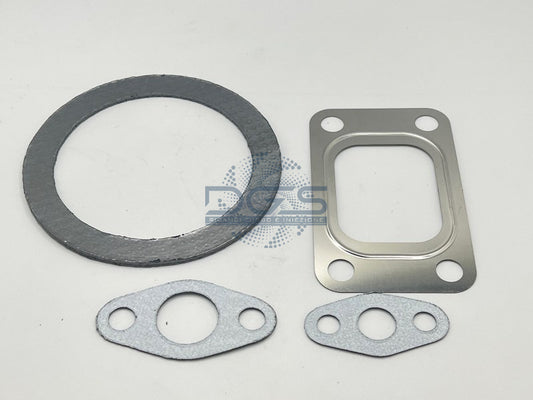GUARNIZIONI TURBO VOLVO PENTA