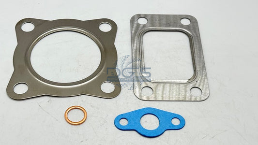GUARNIZIONI TURBO DEUTZ INDUSTRIAL